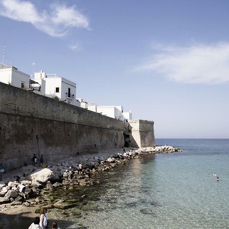 Puglia Loving Room 모노폴리 외부 사진