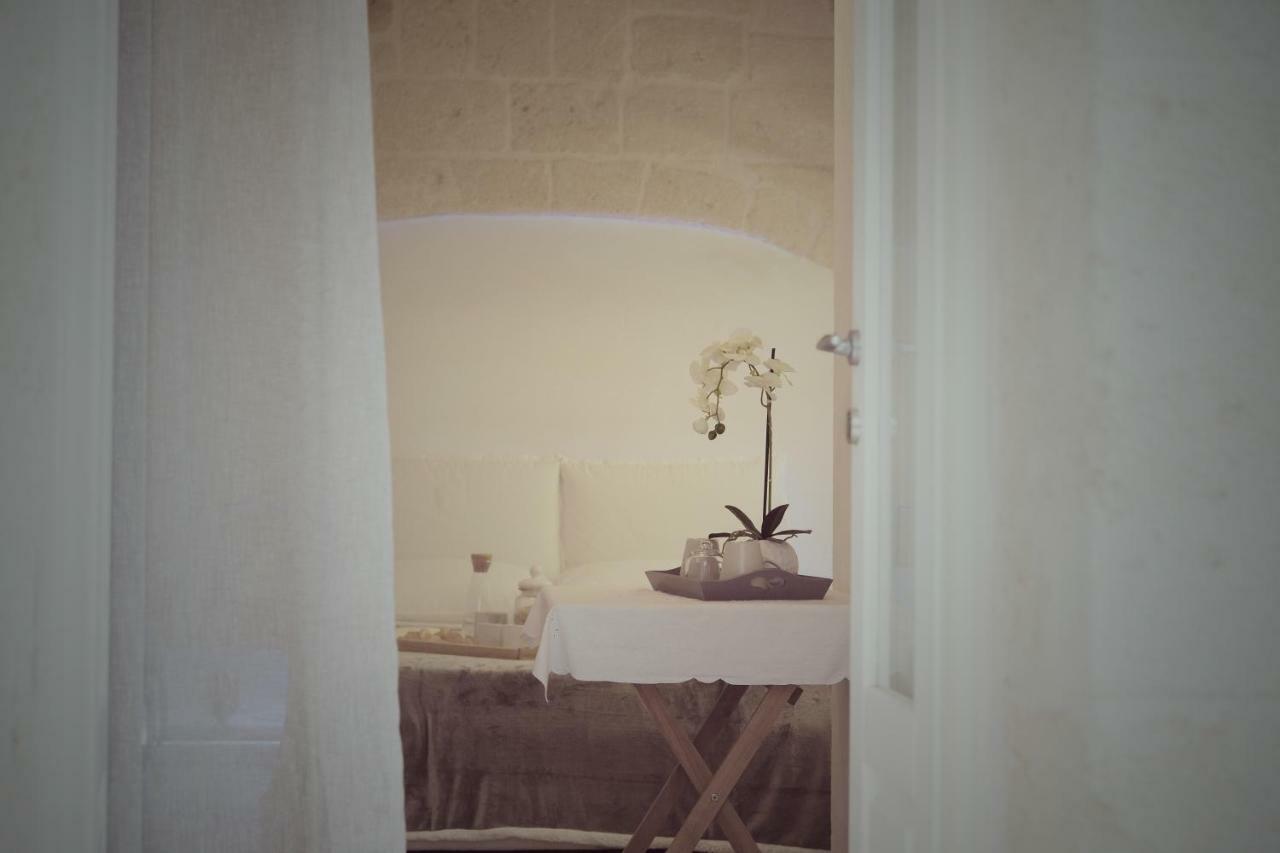 Puglia Loving Room 모노폴리 외부 사진