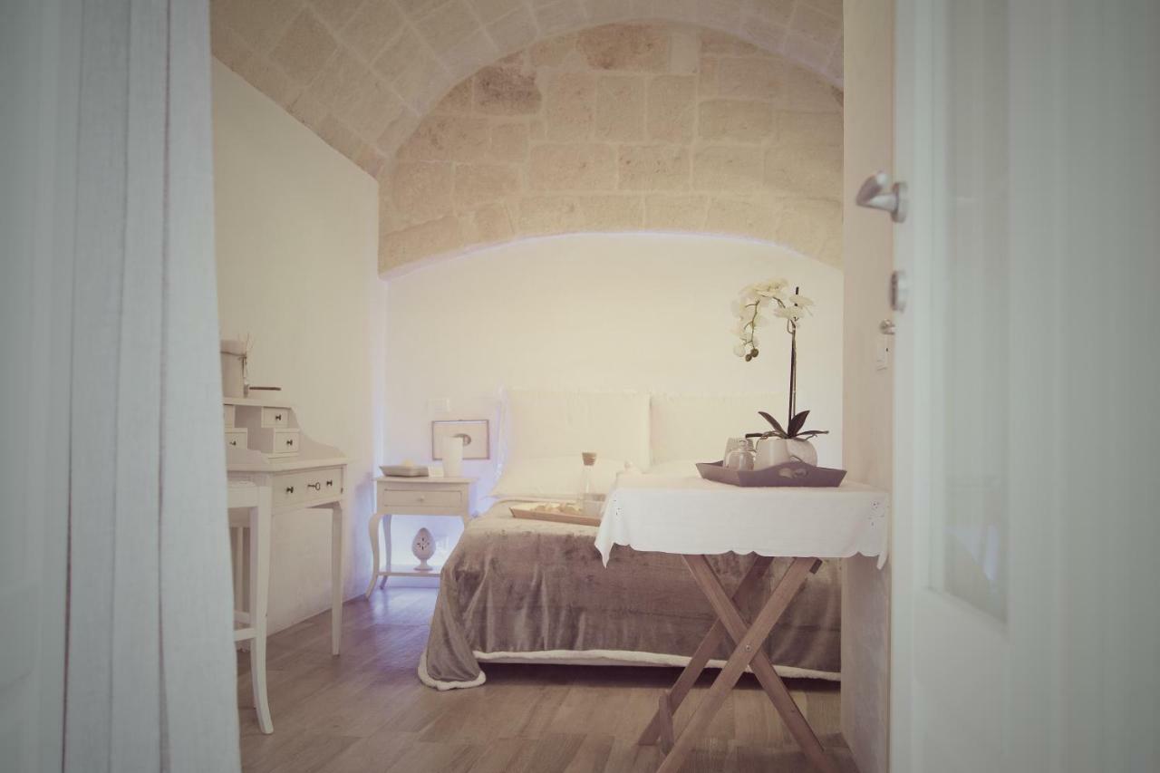 Puglia Loving Room 모노폴리 외부 사진