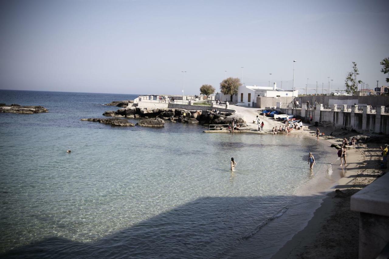 Puglia Loving Room 모노폴리 외부 사진